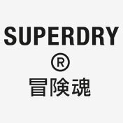 Superdry